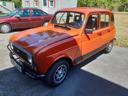 oldtimer club Postojna _ maj 2024 (12)